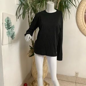 rag bone Size S/P
